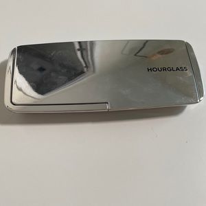 EUC Hourglass Ambient Metallic Strobe Lighting Palette